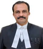 Judge
